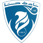 PEC Zwolle