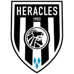 FC Bendigo