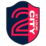 Saint Louis City SC 2