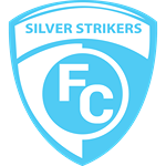 Silver Strikers