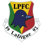 La Passe FC