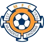 Mlandege FC