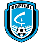 Capital CF