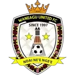 Waneagu United FC