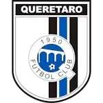 Querétaro FC