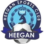 FC Heegan