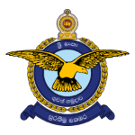 Air Force SC