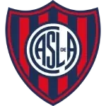 San Lorenzo
