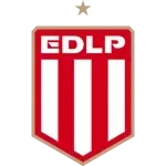 Estudiantes de La Plata