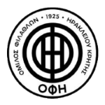CD Fátima