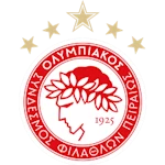 Oriental Dragon FC