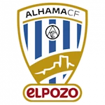 Alhama Club de Fútbol