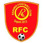 Rahimo FC
