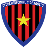 Primeiro de Agosto
