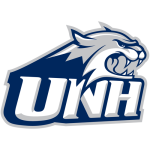 New Hampshire Wild Cats