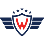 Jorge Wilstermann U19