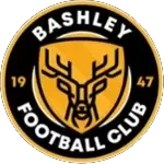 Bashley