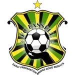 FC Fassell