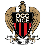 OGC Nice U21