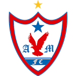 Águia de Marabá FC