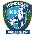 Génesis PN