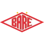 Baré