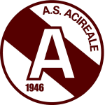 Acireale