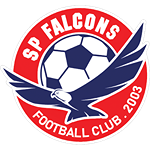 SP Falcons FC