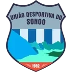 União Desportiva do Songo