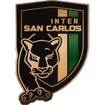 Inter San Carlos