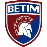 Betim Futebol