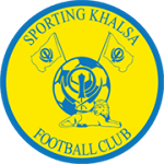 Sporting Khalsa