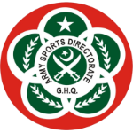 Pak Army FC
