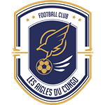 FC Les Aigles du Congo