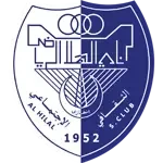 Al Hilal Benghazi SC