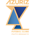 Azuriz