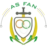 AS Forces Armées Nigériennes