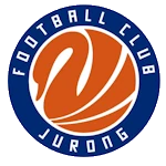 FC Jurong