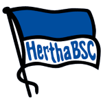 Hertha BSC II U23