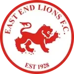 East End Lions FC