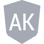 Akita University