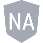 Nagasaki International University
