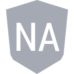 Nagasaki International University