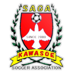 Kawasoe Club