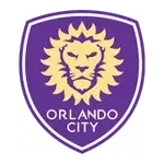 Orlando City Academy