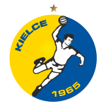 Industria Kielce