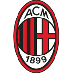 Milan Futuro U23