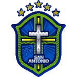 CD San Antonio