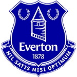 Everton U18
