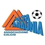 AC Alta Anaunia